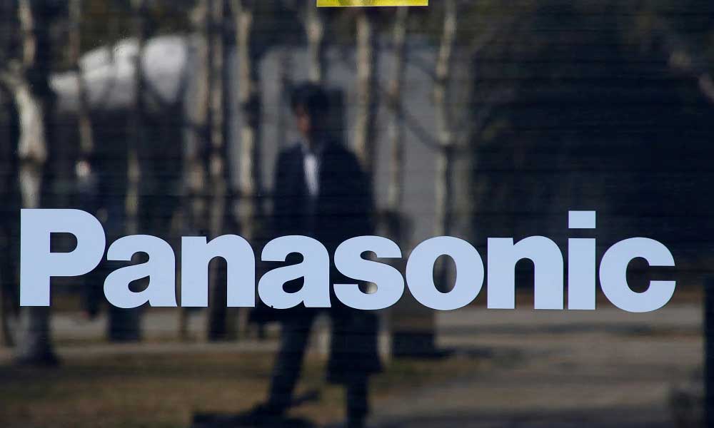Panasonic Huawei İş Birliğini Kesti