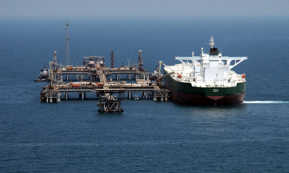 Petrol Boru Hattı ve Petrol Tankerlerine Düzenlenen Saldırılar ABD-İran İlişkilerinin Kötüleşmesi ile Ortaya Çıktı