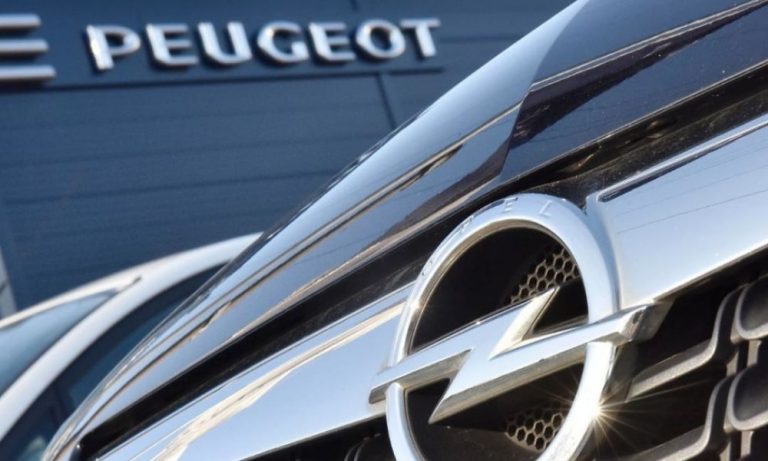 PSA, Opel Astra ve Peugeot 308’e Üretim Noktası Arıyor