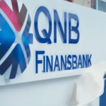 QNB Finansbank Yurt Dışında Faaliyet Gösterecek
