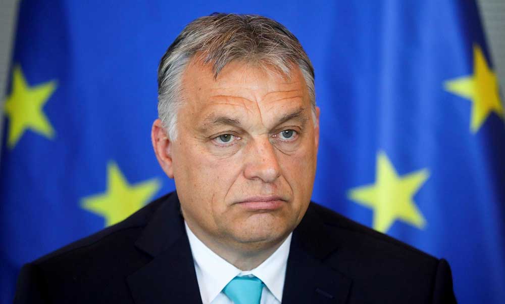 Polonya ve Macaristan’da İzlenecek Önemli Olaylar Var