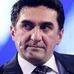 Suudi Arabistan Kamu Yatırım Fonu: Uber Lyft’ten Tamamen Farklı