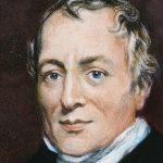 Ünlü İngiliz İktisatçı David Ricardo’nun Metodolojisi, Türkiye İhracatına Uyarlanacak