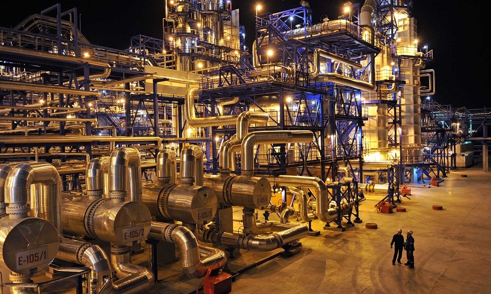 26 Haziran Petrol Fiyatları