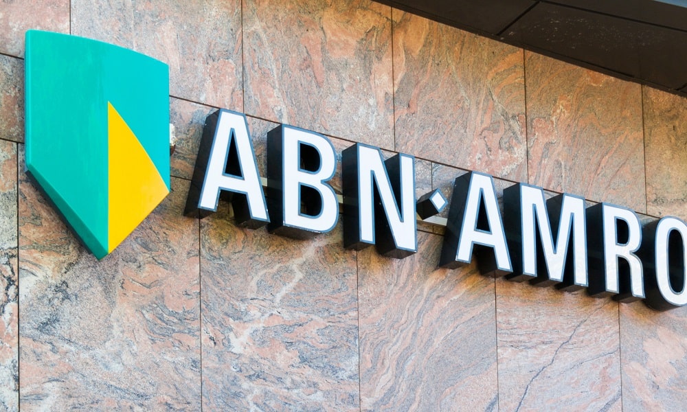 ABN Amro İkinci İndirimin Gelecek Yılın Başında Yapılacağını Düşünüyor