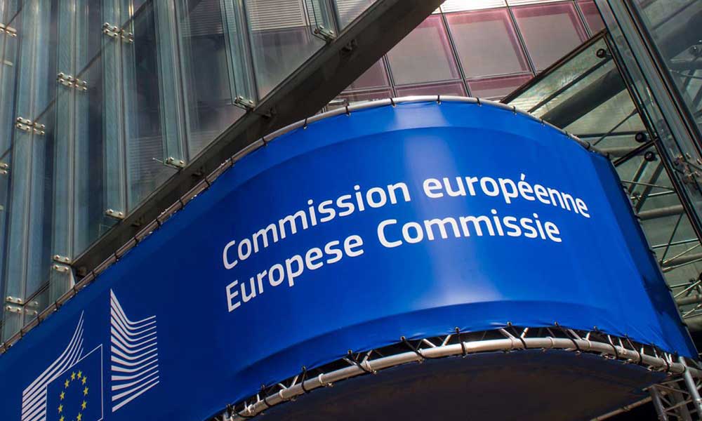 Avrupa Komisyon Başkan Adayı Belirsizlik