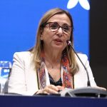 Bakan Pekcan Anlaşmalı Brexit Öngördüklerini Fakat Aksi Duruma Karşı Hazırlandıklarını Söyledi