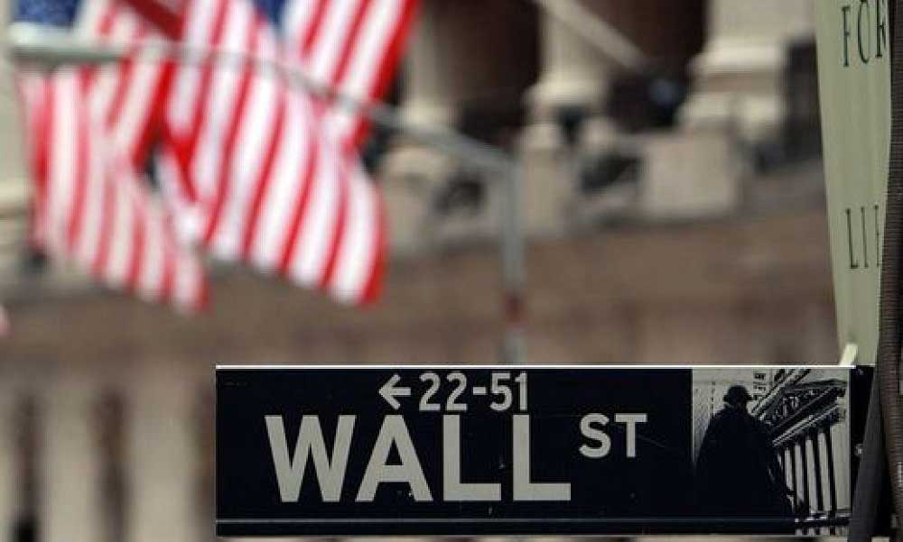 Çoğu Amerikalı Büyük Durgunluk’tan Bu Yana Finansal Durumları İyileşmedi 