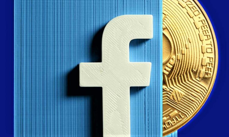 Bitcoin, Facebook’un Kripto Para Raporlarıyla 9000 Doların Üzerine Çıktı