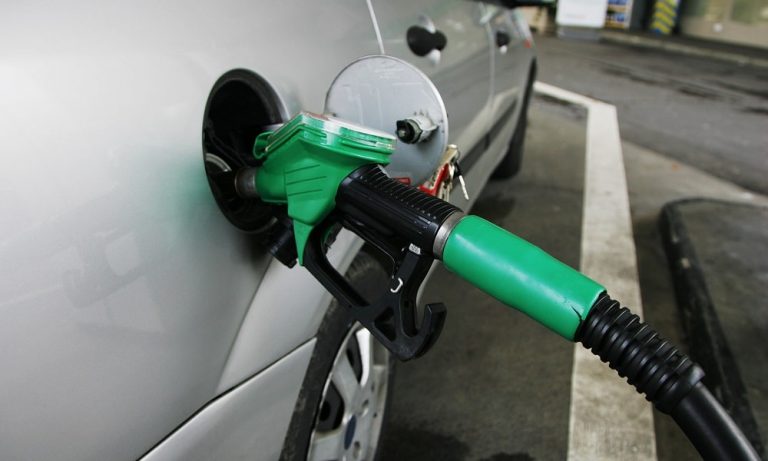 4 Haftanın Zirvesine Çıkan Brent Petrol 66 Dolar Sınırında Seyrediyor