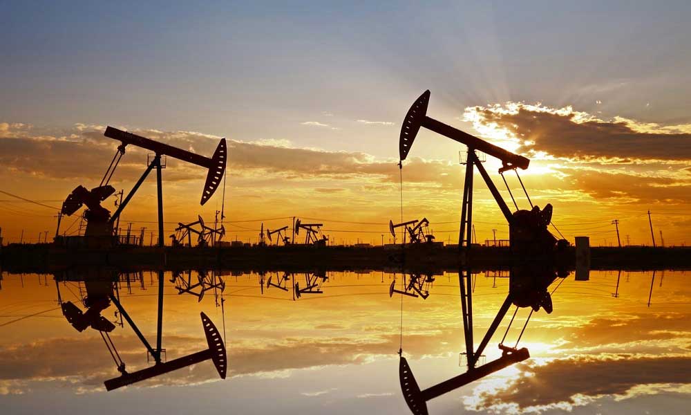 Brent ve WTI Düşüşü Fiyatları Aşağı Çekti