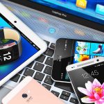 Cep Telefonu, Elektronik ve Beyaz Eşyada Taksit Sayısı Artırıldı