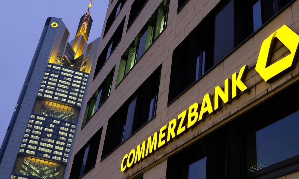 Commerzbank TL Ralli Bekliyor