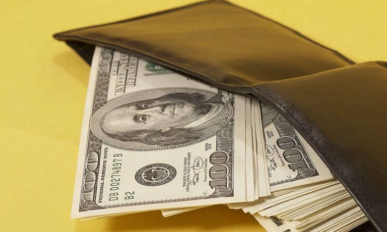 Dolardaki Düşüş Kısa Süreli Olurken Commerzbank’tan TL için Ralli Beklentisi Geldi