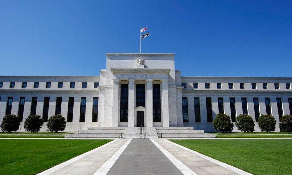 Trump FED Faiz Oranları Çok Yüksek