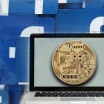 Facebook Kripto Para Dünyasına Giriyor: Libra Resmi Olarak Tanıtıldı