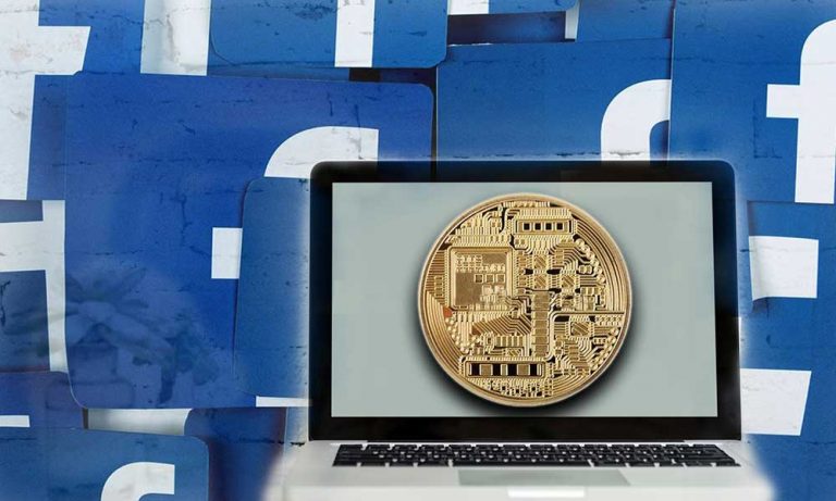 Facebook Kripto Para Dünyasına Giriyor: Libra Resmi Olarak Tanıtıldı