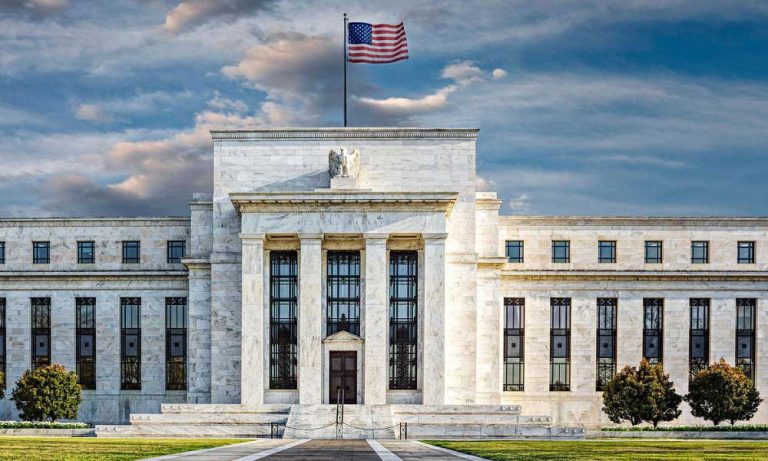 FED’in Haziran Toplantısında Faiz İndirimine Gitmemesi için 3 Neden