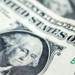 Fitch’e Göre ABD Doları Küresel Rezerv Para Konumunu Kaybetme Riski Taşıyor