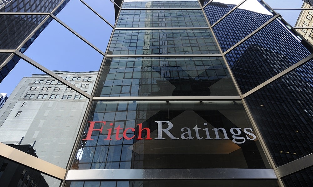 Fitch Ratings Dolar Yorumu