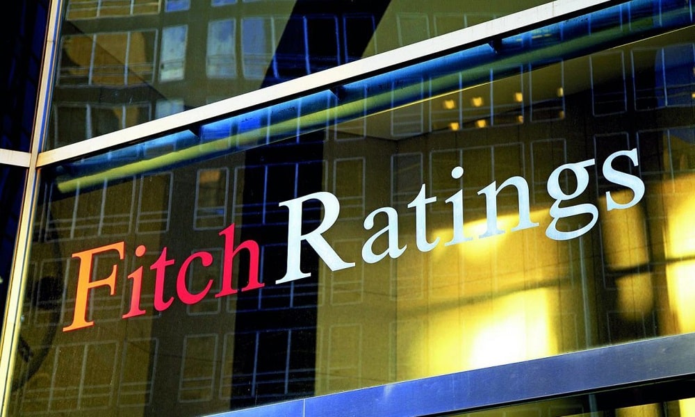 Fitch Ratings