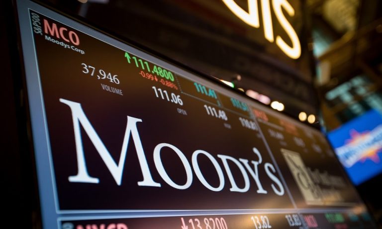 Hazine ve Maliye Bakanlığı Moody’s’in Kararına Tepkide Gecikmedi