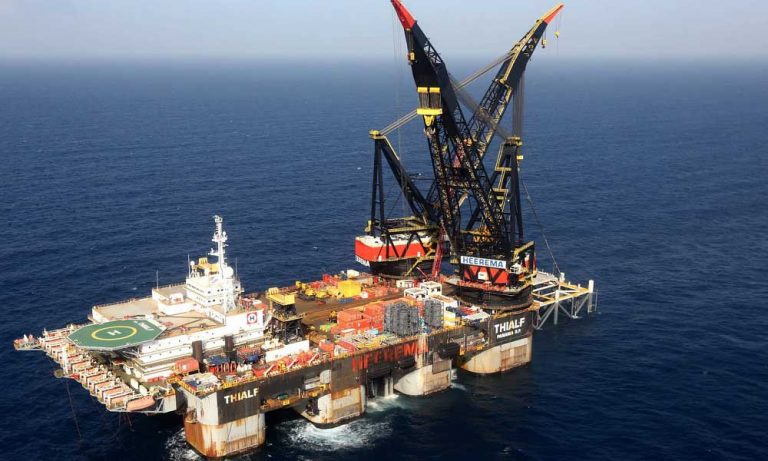 IEA Küresel Ekonomideki Durgunlukla Petrol Talebi Büyüme Tahminini Düşürdü