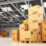 Irak’la Ticaretin Geliştirilmesi Amacıyla Yeni Yol Haritası Oluşturulmak İsteniyor