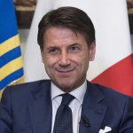 İtalya Başbakanı, Ülkesinin Brüksel’in Cezasından Kaçınabileceği Konusunda İyimser