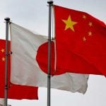 Japonya Güneydoğu Asya’daki Altyapı Yarışında Çin’e Fark Attı