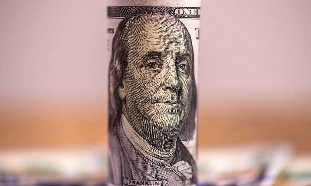 FED Mevcut Ekonomik Ortam Yeni Hedefler 