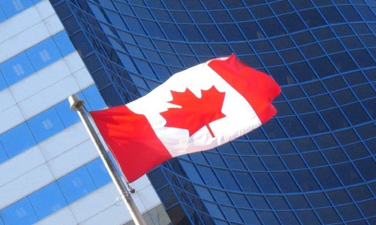 Kanada’nın “En Büyük Özel Sektör Yatırımı” LNG Canada Onaylandı
