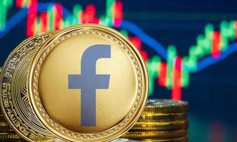 Küresel Merkez Bankacılarından Facebook’un Kripto Parası için Uyarılar Geliyor