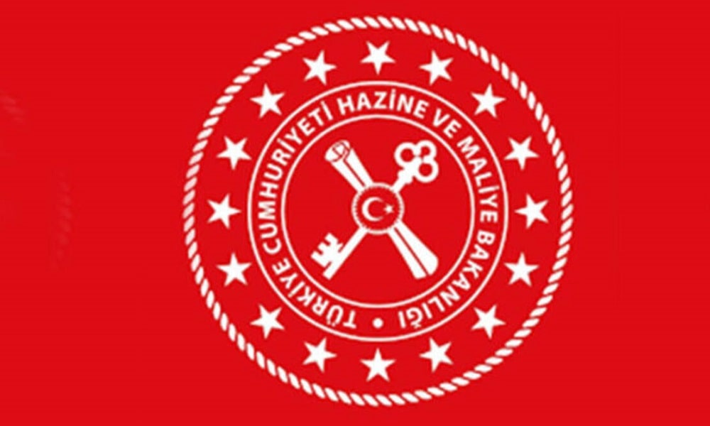 Kuruluş Analizleri Nesnellik ve Tarafsızlıkta Soru İşaretleri İçeriyor