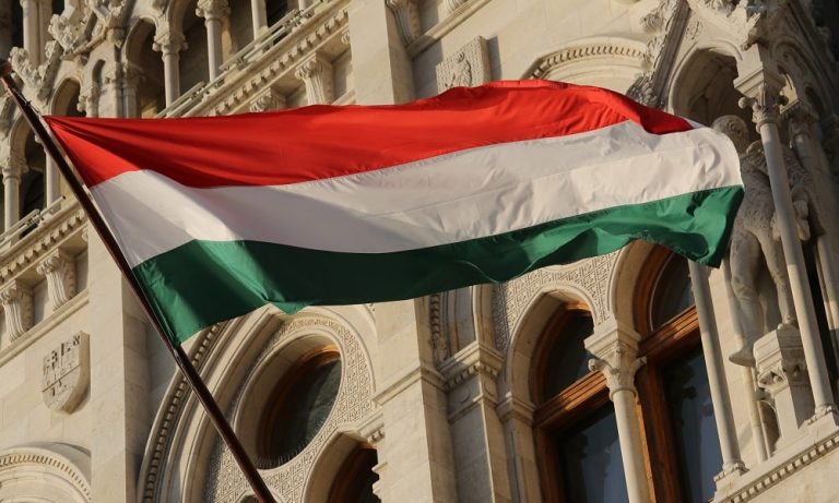 Macaristan ile Taşımacılık Kotasının Kaldırılabileceği Gündeme Geldi