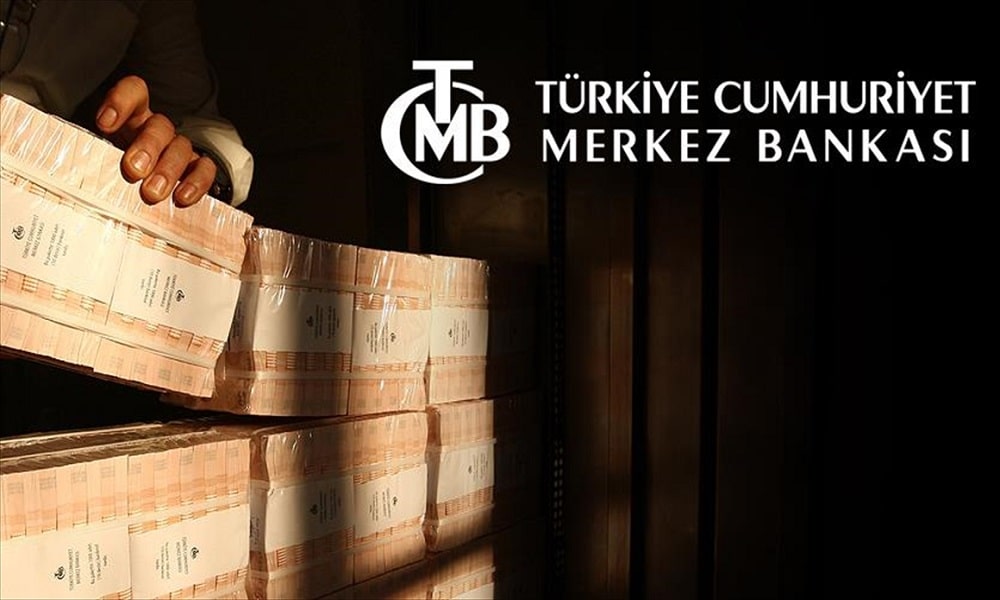 Merkez Bankası Faiz Beklentisi