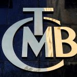 Merkez Bankası Yıl Sonu Enflasyon Tahmini Yüzde 15,85’e Geriledi
