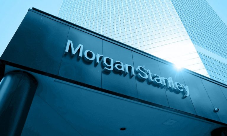 Morgan Stanley’e Göre ABD Doları Büyük İhtimalle Ayı Piyasasına Girdi