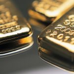 1400 Dolar Üzerindeki Seyrini Sürdüren Altın Yeni Haftaya da Pozitif Başladı