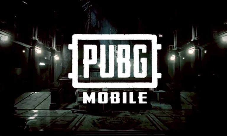 PUBG Mobile Mayıs Ayında Tencent’e 76 Milyon Dolar Kazandırdı