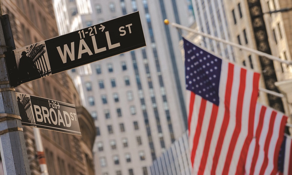 Wall Street Salı Gününe Kötü Başladı