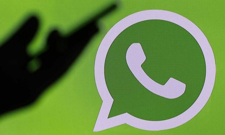 WhatsApp Kural İhlali Yapan Kullanıcılara Dava Açacağını Açıkladı