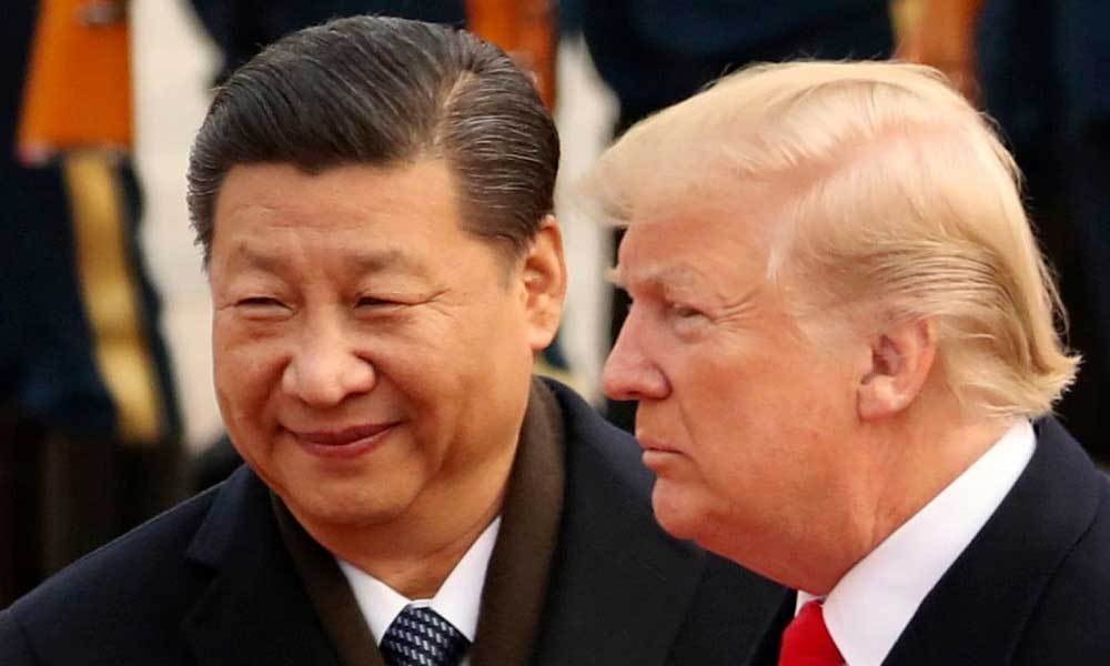Xi G-20'ye Gelmezse Yorumu