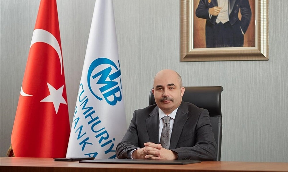 400 bp Beklentisi