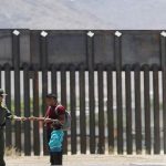 ABD ve Guatemala Arasında Güvenli Üçüncü Ülke Anlaşması İmzalandı