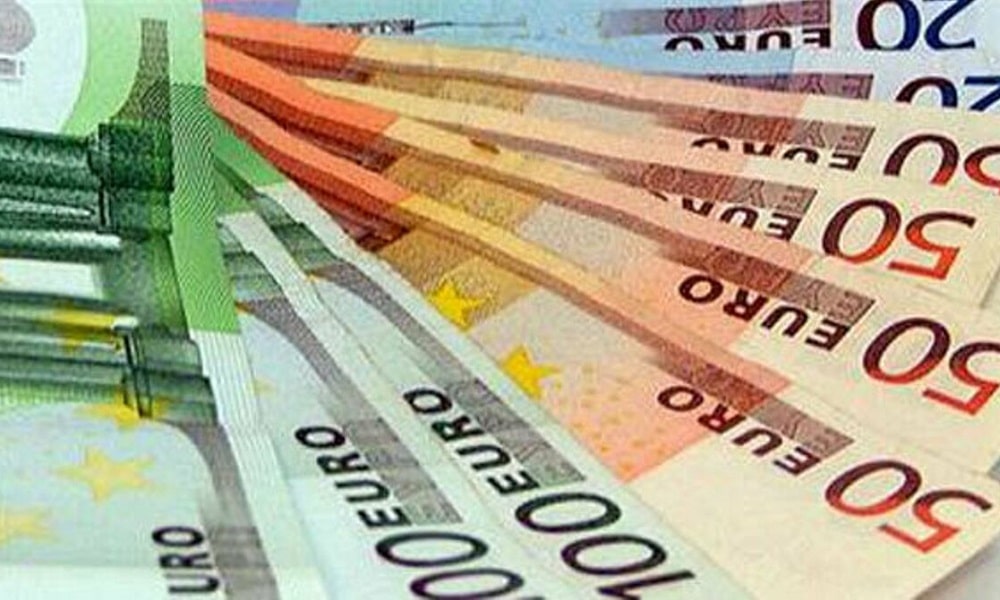 AMB Sözcüsü Bu Konuda Sessiz Kalmayı Tercih Etti