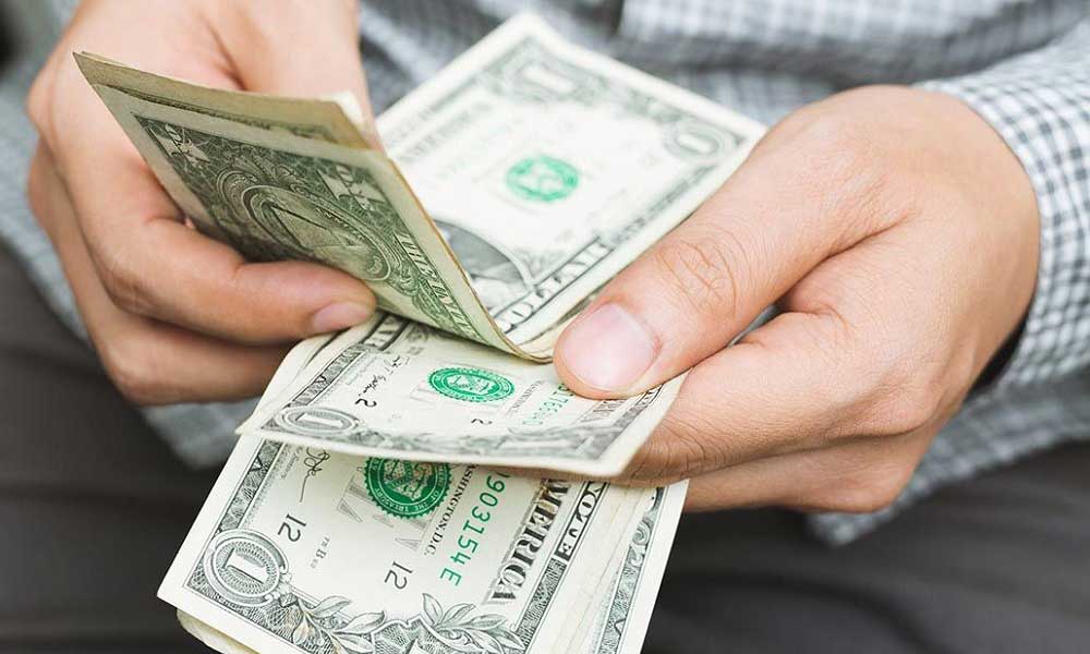 ANZ Bank Avustralya Yeni Zelanda Merkez Bankaları Gevşetme Başladı 