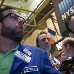 Avrupa Merkez Bankası’nın Beklenen Kararı Asya Piyasalarında Karışık Seyre Sebep Oldu