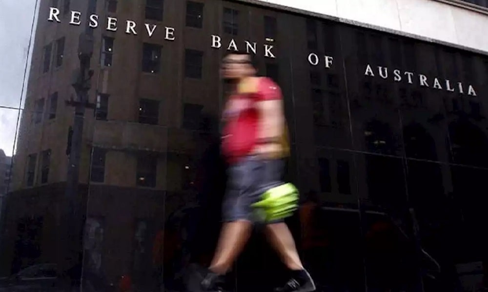 Avustralya Merkez Bankası'nın Faiz İndirimine Gideceği Beklentileri Karışık Seyre Sebep Olmuştu