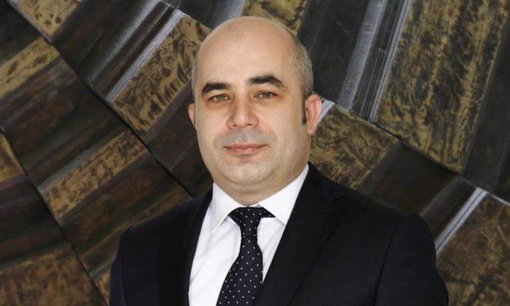 Başkan Uysal Enflasyon Tahminini Aşağı Çekebileceğine İlişkin Sinyal Vermişti